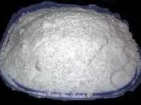 Thirtylone Powder